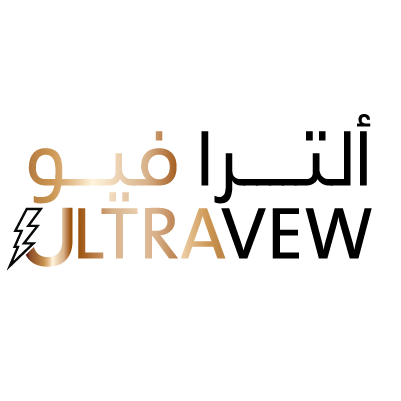 عياش 08.webp