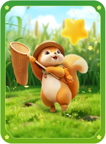 Group 2117132416.png