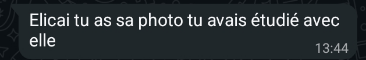 temp.png