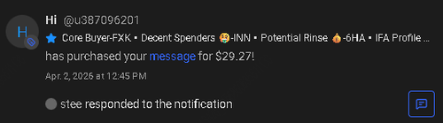 sale 20260402 114809.png