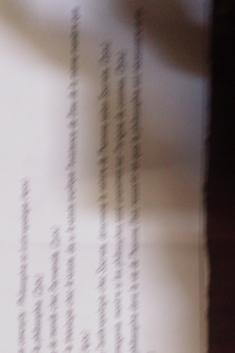 temp.png