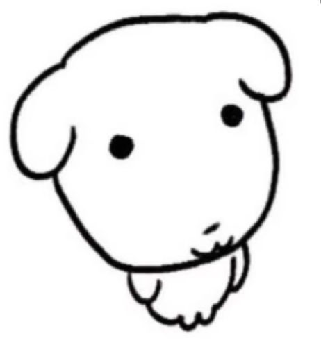 13901774515807 .pic.png