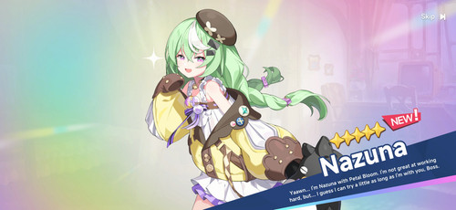 StellaSora CcBqQjwS7E.jpg
