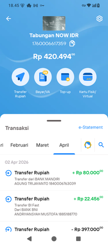 mandiri.png