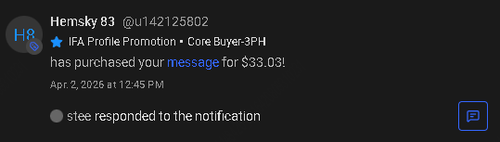 sale 20260402 114746.png