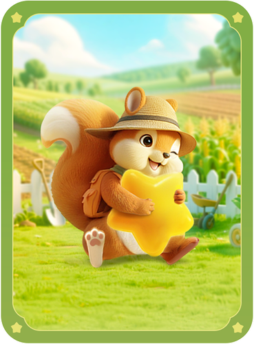 Group 2117132402.png