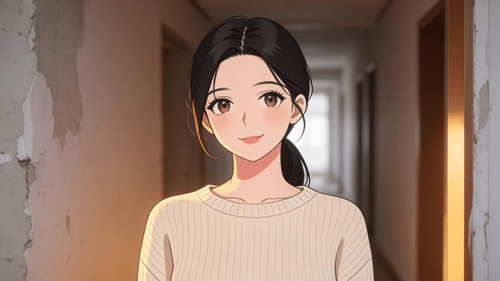108 api 1775111698536 hcyc30.png