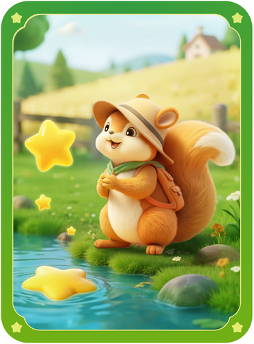 Group 2117132410.png