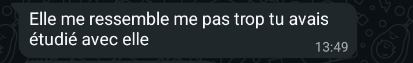temp.png