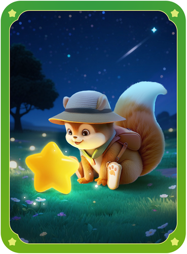 Group 2117132405.png