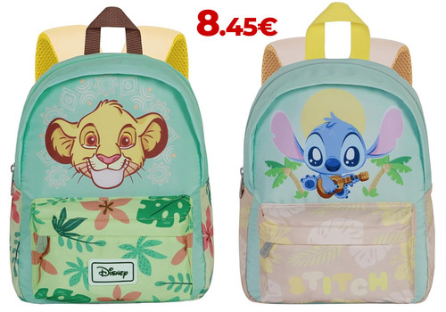 mochila disney.jpg