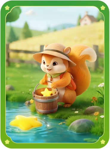 Group 2117132411.png