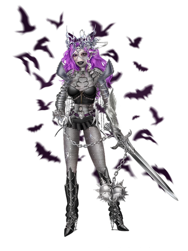 1000032904.png