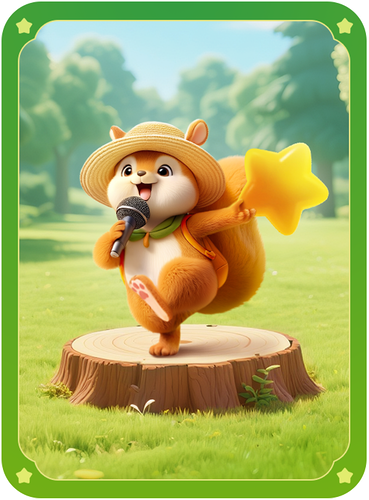 Group 2117132406.png