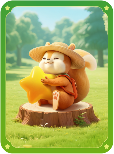 Group 2117132407.png