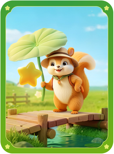Group 2117132414.png