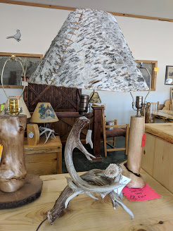 Log Lamps.jpg