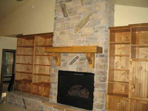 Log Mantles.jpg