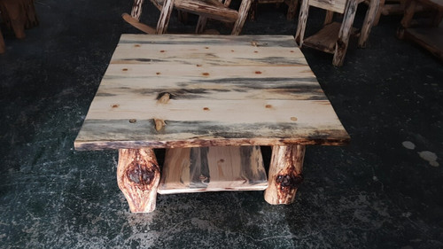 Log End Tables.jpg