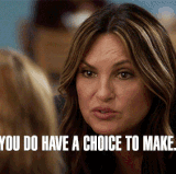 1000050173.gif