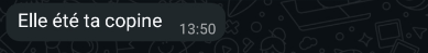 temp.png
