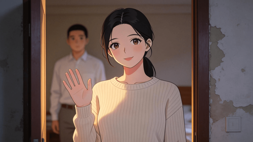114 api 1775111886631 34akoa.png