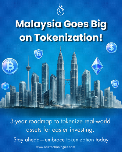 Malaysia Goes Big on Tokenization!.png