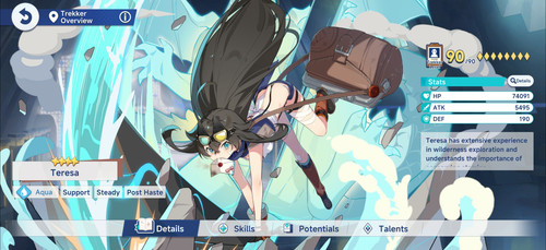 StellaSora 0fIj76Ucti.jpg