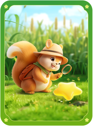 Group 2117132415.png