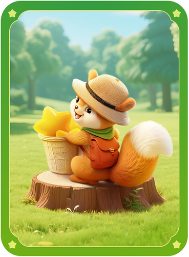 Group 2117132408.png
