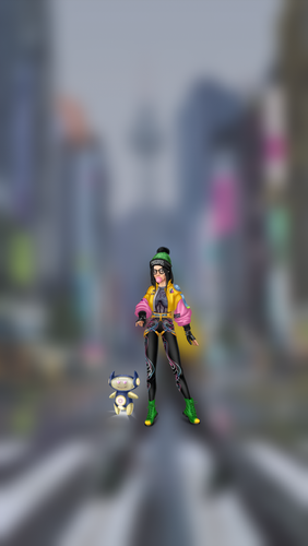1000033414.png