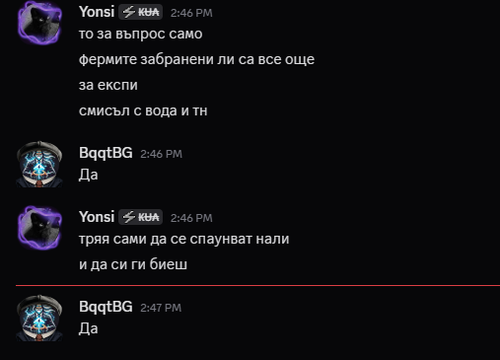 Medal 5FBfjEtEID.png