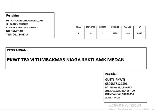 PKWT TUMBAKMAS NIAGA SAKTI APRIL 2026.png