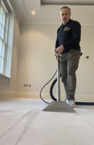 Carpet Cleaning Weybridge | Fresh & Stain-Free.jpg