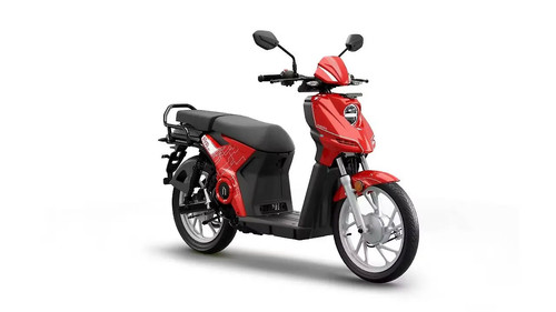 Numeros n-First price starts at ₹74299. Check specifications, features, mileage, colors, variants, images, faqs, news, reviews, and videos.https://www.autox.com/new-bikes/numeros/n-first/