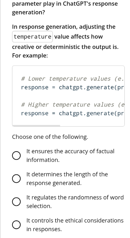 temp.png