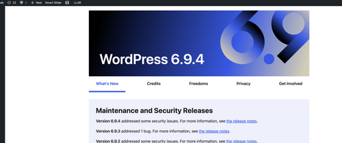Screenshot 2026 04 02 at 12.31.52.png