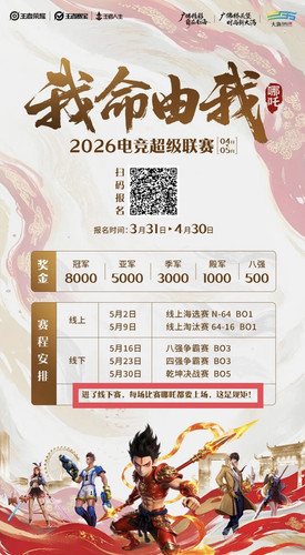 EDA4D140 200E 4AB9 B3CE 1C59890660AA.jpg