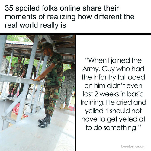 spoiled kids real world.jpg