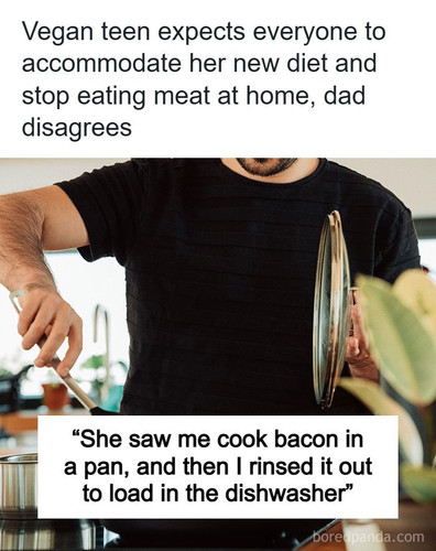 family drama (3).jpg