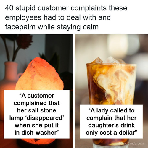 customers.jpg