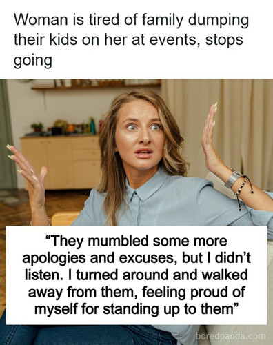 babysitter gatherings.jpg