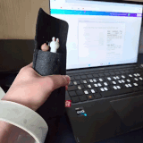 marker.gif