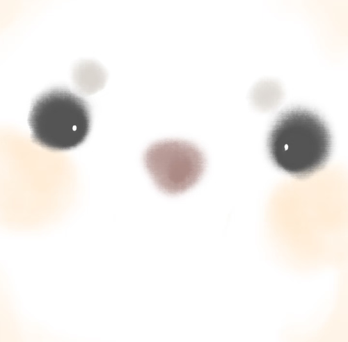 1000209307.png