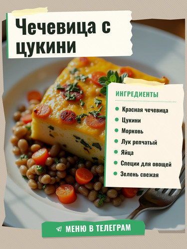 886a7101b7a1.jpg