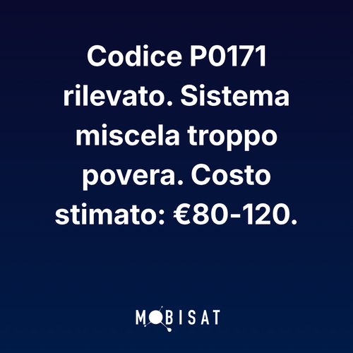 31a2311ebd06.png