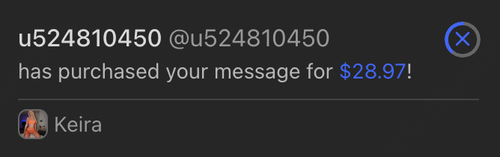 sale 20260402 111157.png