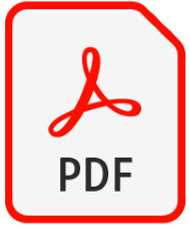 pdf icon.png