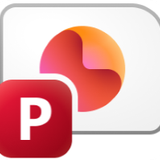 ppt icon