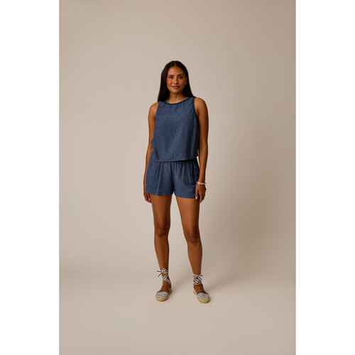 SHLB90Captain Chambray.jpg